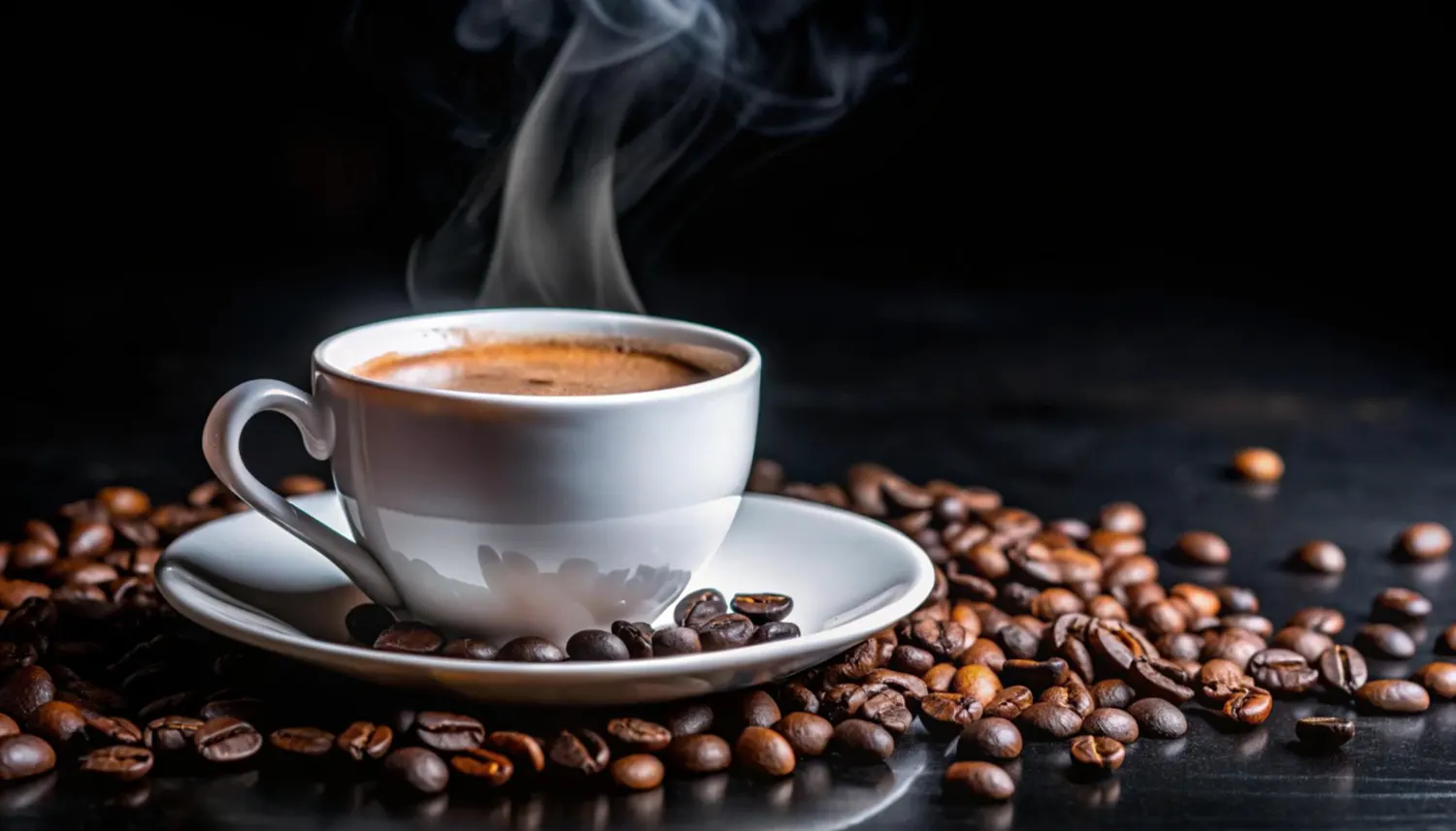 Best Cafe in Hyderabad