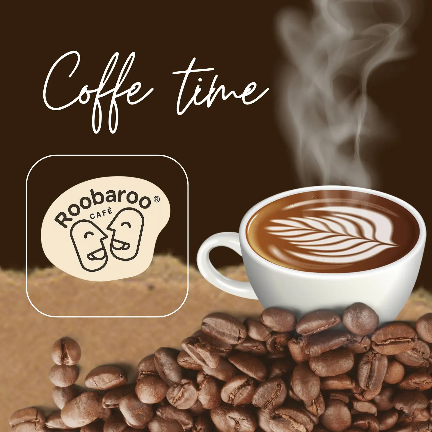 Best Coffee in Hyderabad
