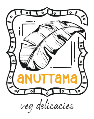 Anuttama Veg Delicacies